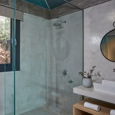 Blue Sea * Σπαθί